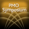 PMI PMO 2012