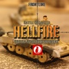 Hellfire-BAR