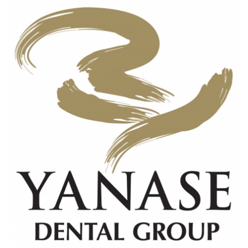 Yanase Dental Group icon