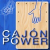 Cajon Vol1