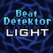 BeatDetektor Light