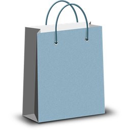 Folder Subdivide