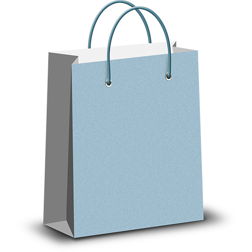 Folder Subdivide app icon