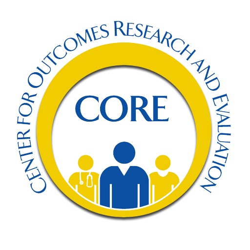 (CORE) Readmission Risk Calculators