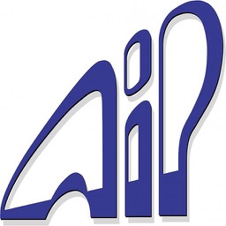AIP