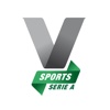 VSports - Serie A