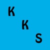 KKS finder