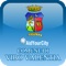 Comune di Vibo Valentia - AidYourCity