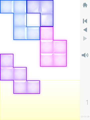 Screenshot #5 pour Phit