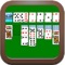 Golf Solitaire Free