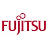 Fujitsu Finland AR