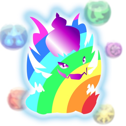 フレンド掲示板 For パズドラ攻略 ゲリラ時間割 裏技 魔法石情報等も掲載 Apps 148apps