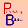 Primary Basics