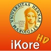 Kore University HD