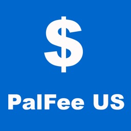 Palfee US