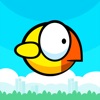 Sloppy Bird -  A Flappy Adventure