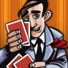 Ponzi Poker Free