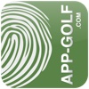 App-Golf