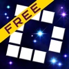 ドップトリックス FREE