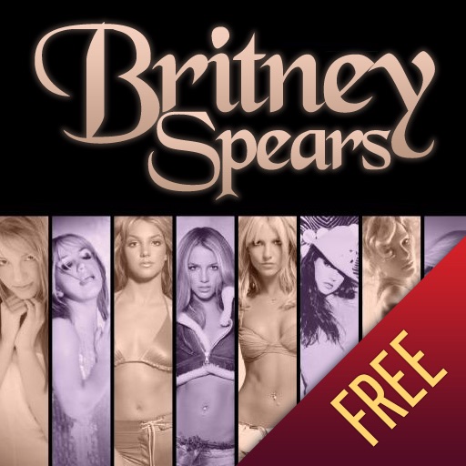 Britney Spears Ringtones