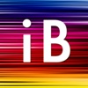 iBatidos