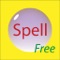 Kids Learn to Spell with Bubbles Free