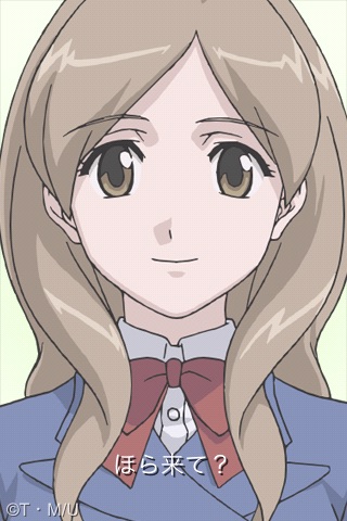 ささめきすこみ