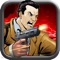 Max Mayhem 3D ( Free Shooting Adventure Games )