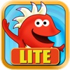 Little Tribes Lite