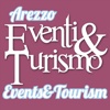 Arezzo – Eventi&Turismo