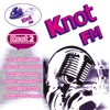 Knot FM