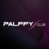 Palffy Club