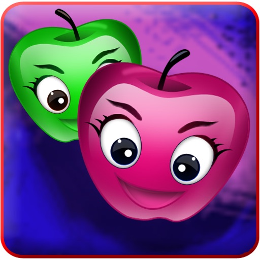 Apple Match for iPhone icon