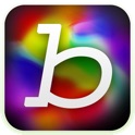 beats | Nosero the words to the beat of you ! icon