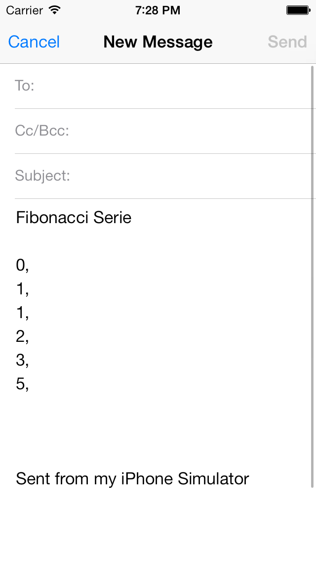 Pisano Period - Fibonacci series and Pisano periods of Fibonacci modのおすすめ画像5
