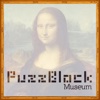 PuzzBlock