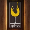 Splash Wine Lounge and Bistro