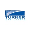 Turner Eye Clinic