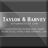 Taylor & Harvey, Attorneys at Law