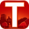 Turismart App