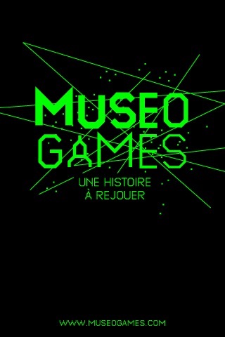 MuséoGames screenshot 4