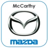 McCarthy Mazda