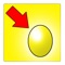 The best and easiest to use Golden Egg guide on the app store