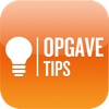 Opgavetips