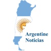 Argentine Noticias