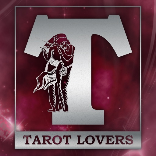 Tarot Card Meanings iOS App