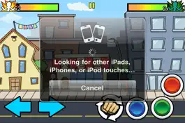 Game screenshot AngerOfStick2: Free mod apk