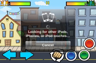 How to cancel & delete AngerOfStick2: Free from iphone & ipad 1