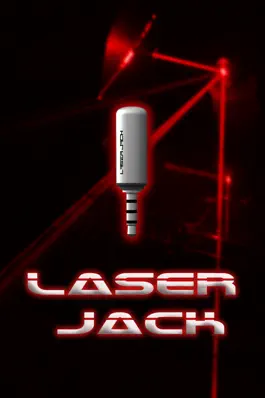 Game screenshot Laser jack mod apk
