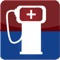 Economisez au moins 10% sur vos trajets grâce à Refuel+, premier avertisseur de station essence